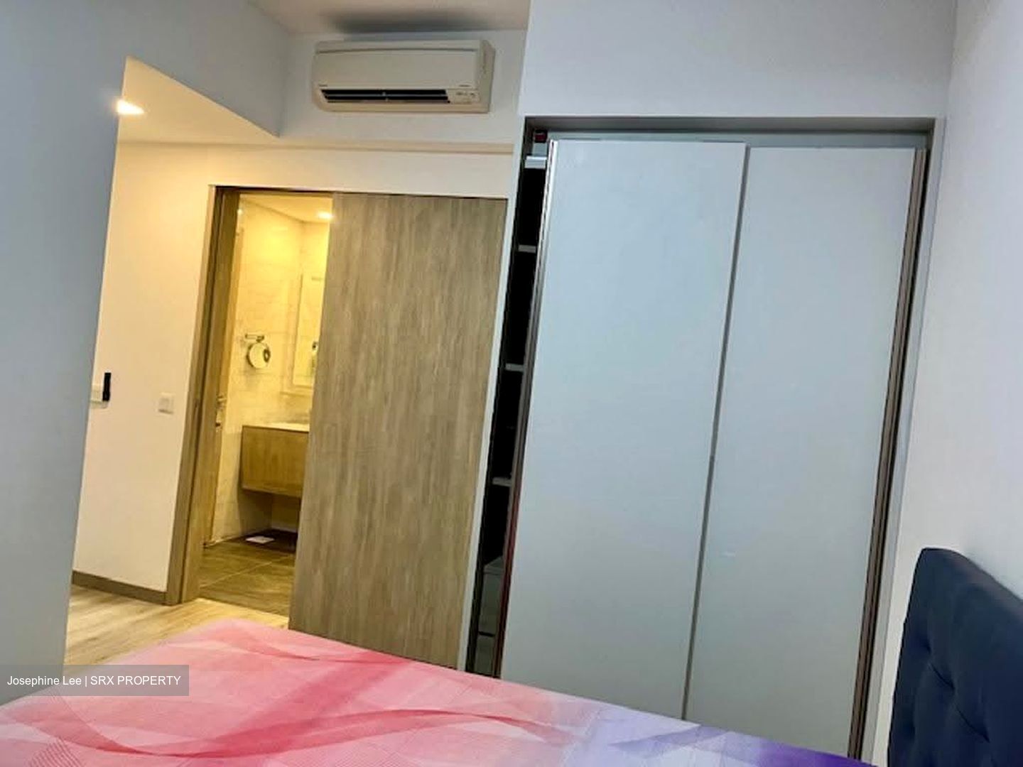 The Alps Residences (D18), Condominium #628889631